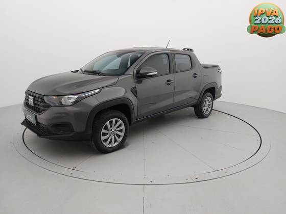 FIAT STRADA 1.3 FIREFLY FLEX FREEDOM CD MANUAL FIAT STRADA 1.3 FIREFLY FLEX FREEDOM CD MANUAL